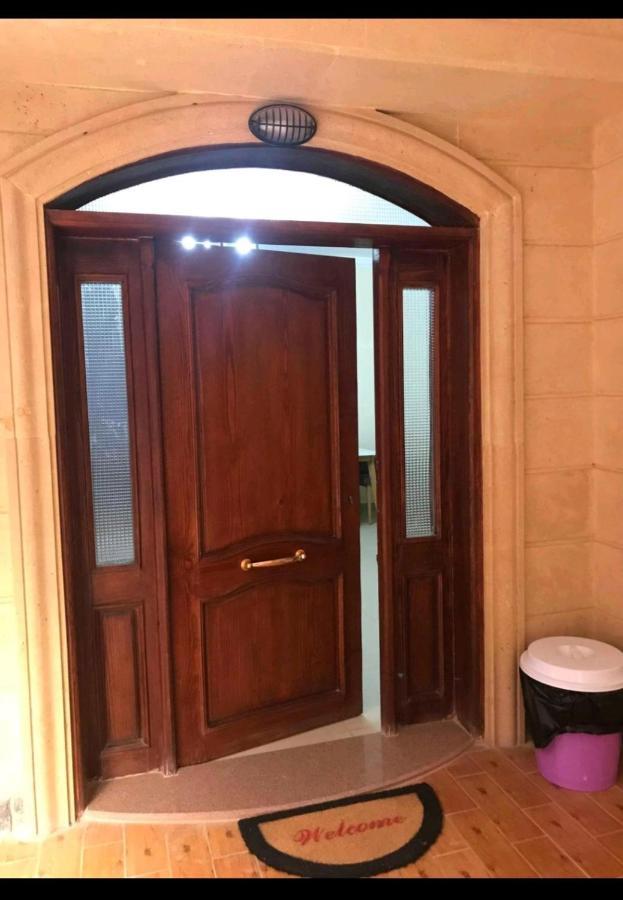 Hidden Gem With Pool Access In New Cairo Apartment ภายนอก รูปภาพ